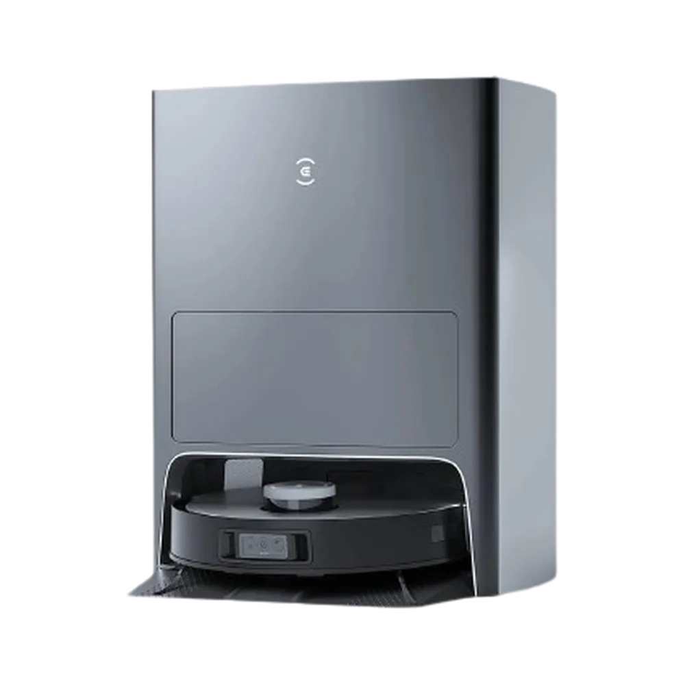 X1 Omni product example