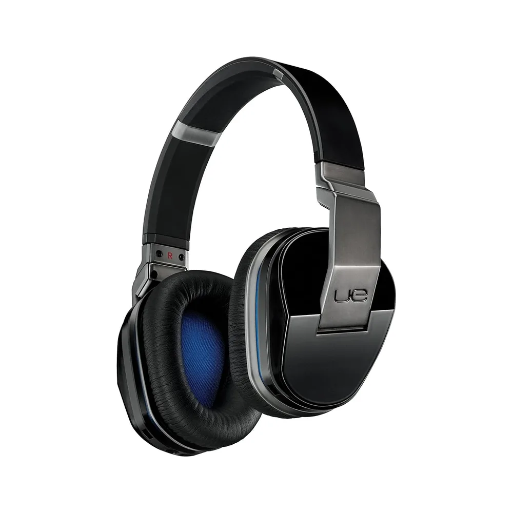 UE 9000 Headphones product example